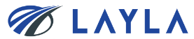 LAYLA | Marketplace of semiconductor manufacturing parts