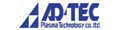 ADTEC