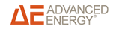 ADVANCED ENERGY