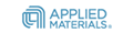 APPLIED MATERIALS