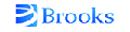 BROOKS