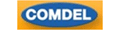 COMDEL
