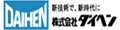 DAIHEN