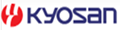 KYOSAN