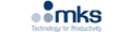MKS