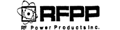 RFPP