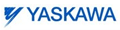 YASKAWA