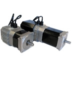 Servo Motor